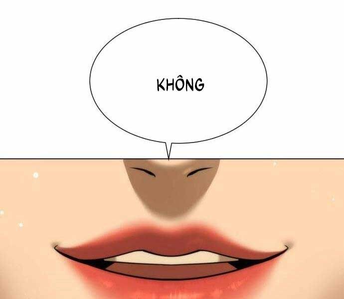 Chương 10 - trang 307