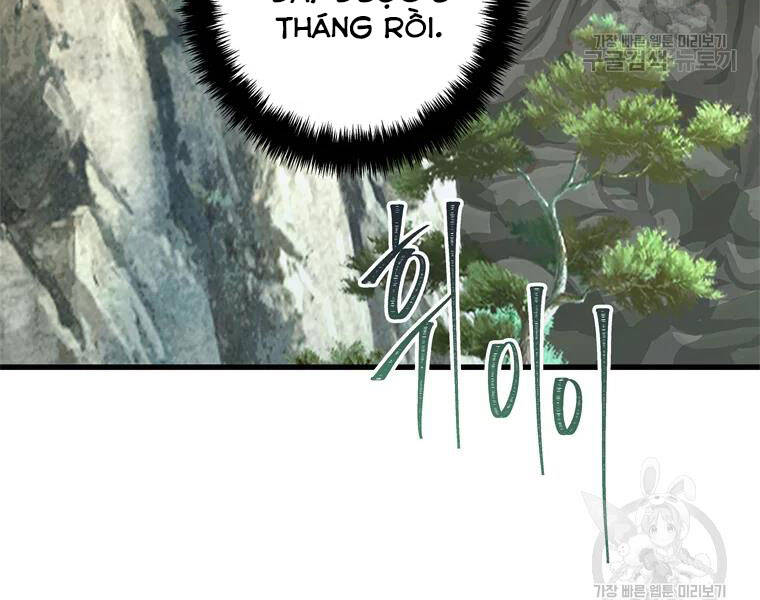 Chương 110 - trang 125