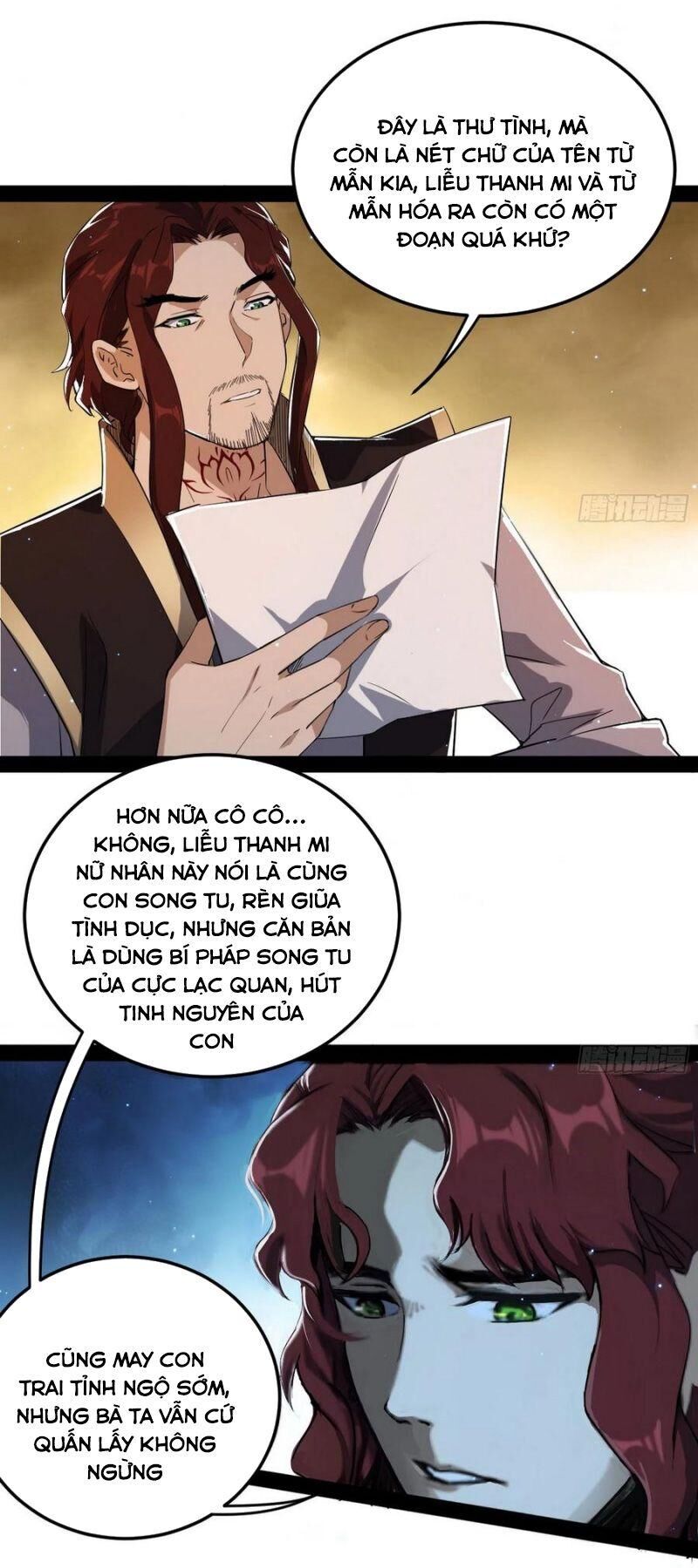 Chương 103 - trang 47