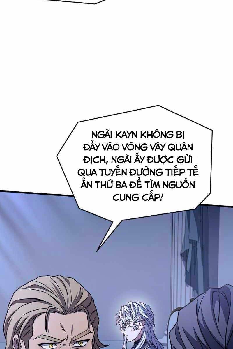 Trang 67