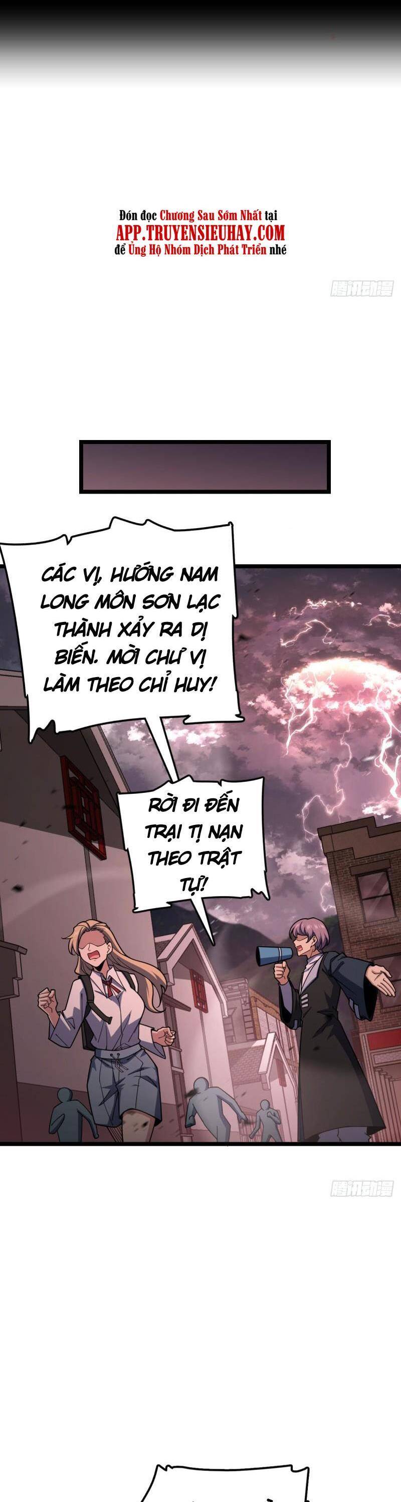 Chương 626 - trang 29
