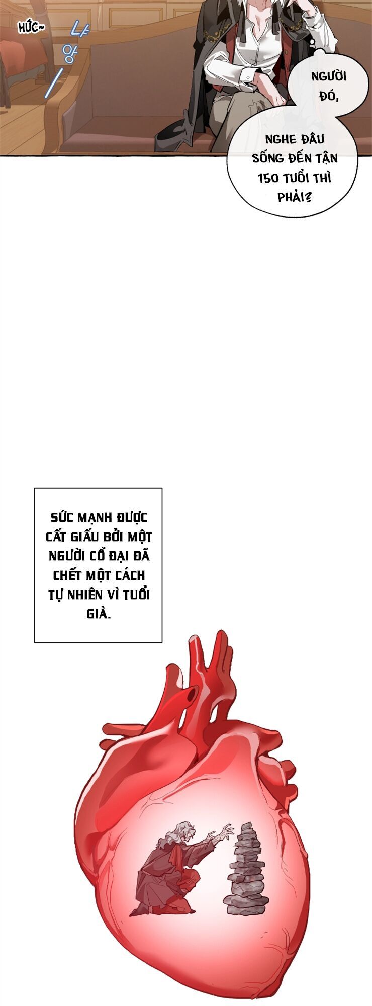 Chương 23 - trang 37