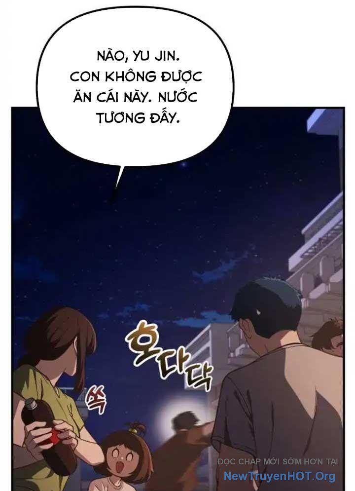 Chương 29 - trang 85