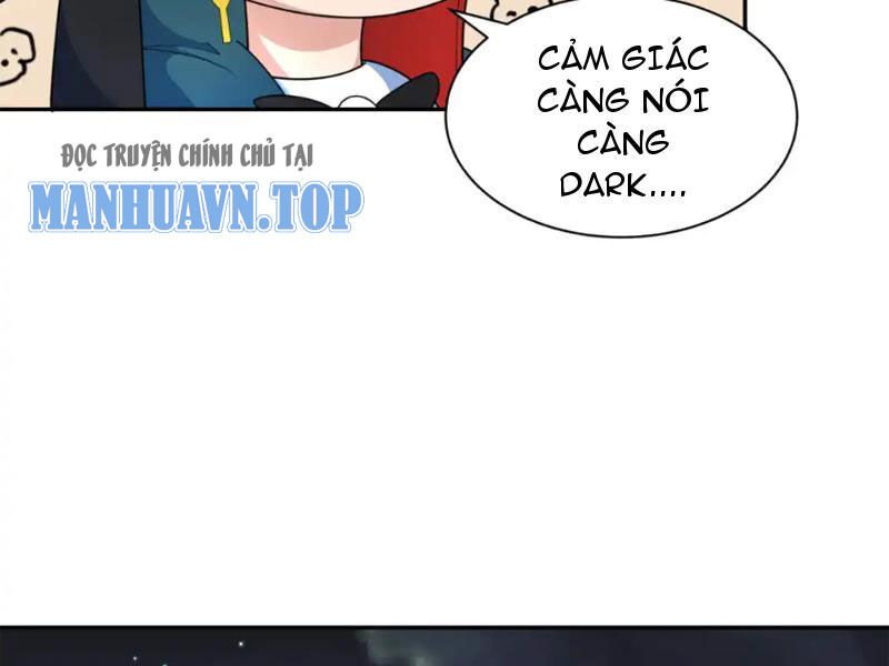 Trang 99