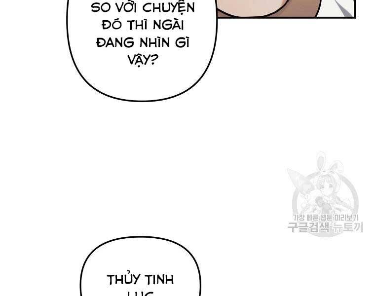 Chương 131 - trang 113