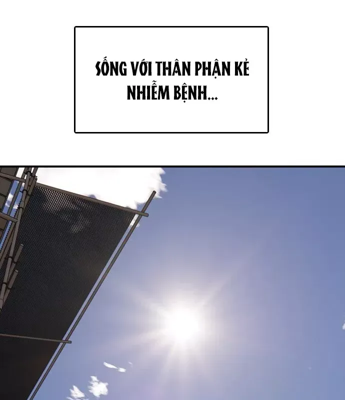 Chương 49 - trang 177