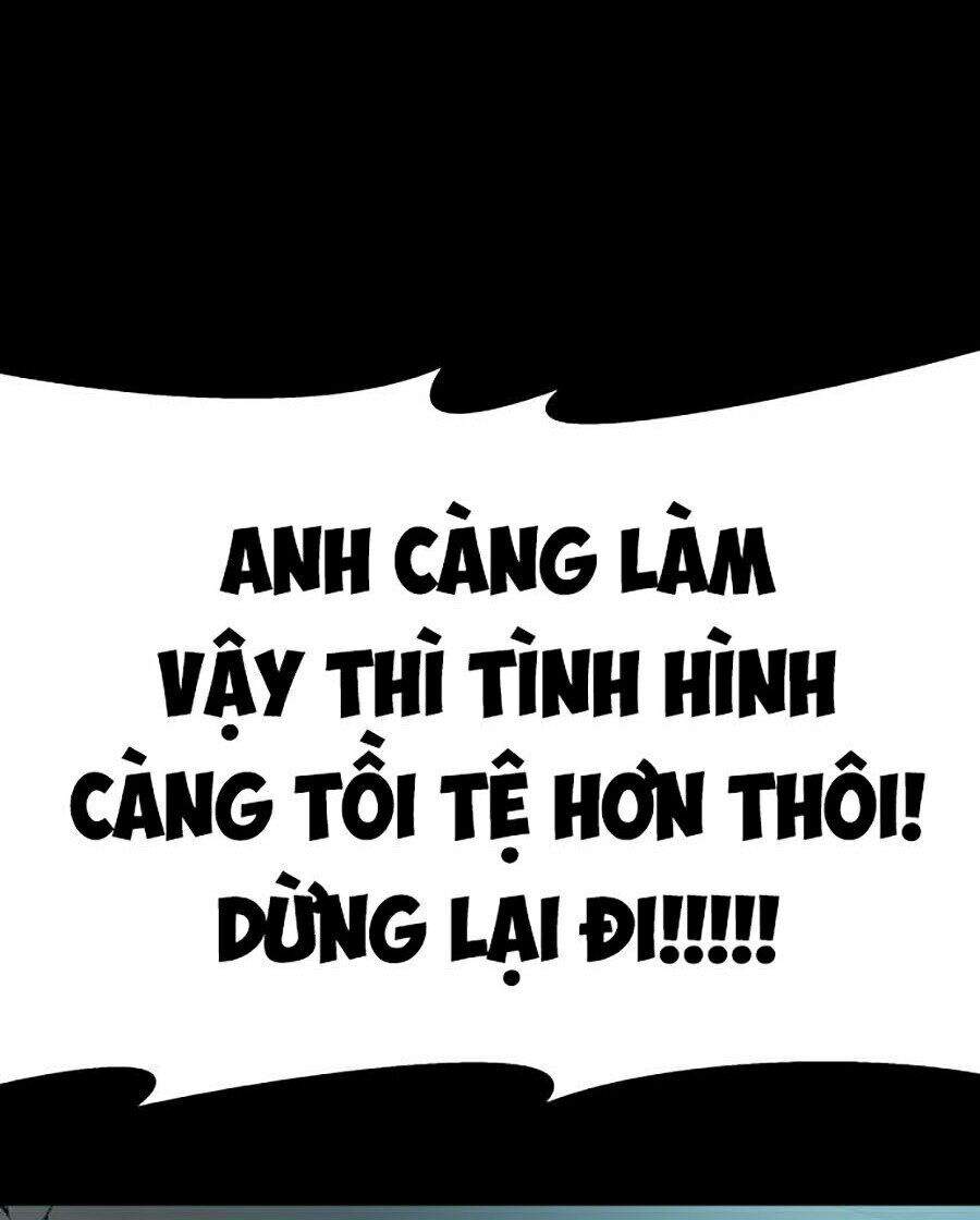 Chương 1 - trang 281