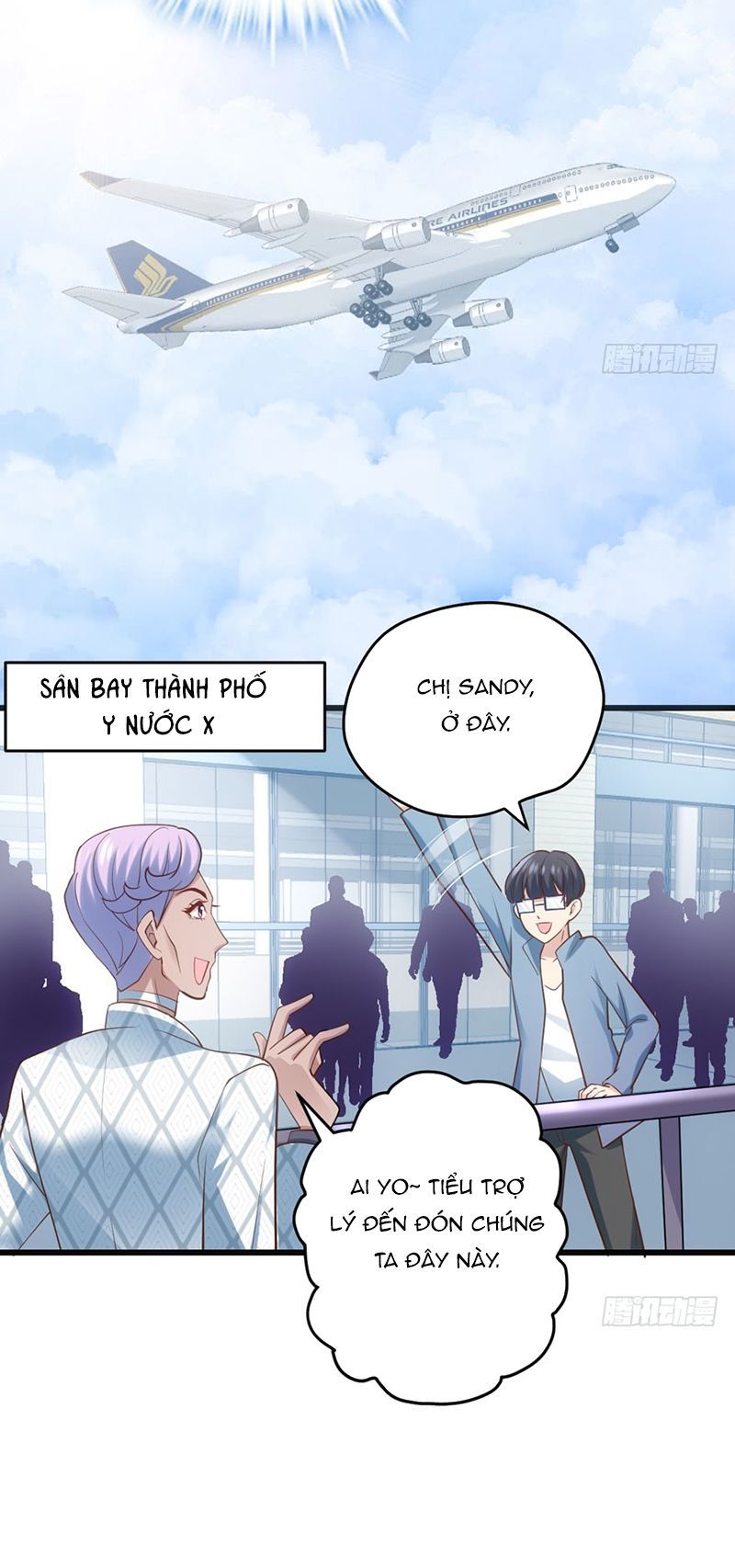 Trang 40