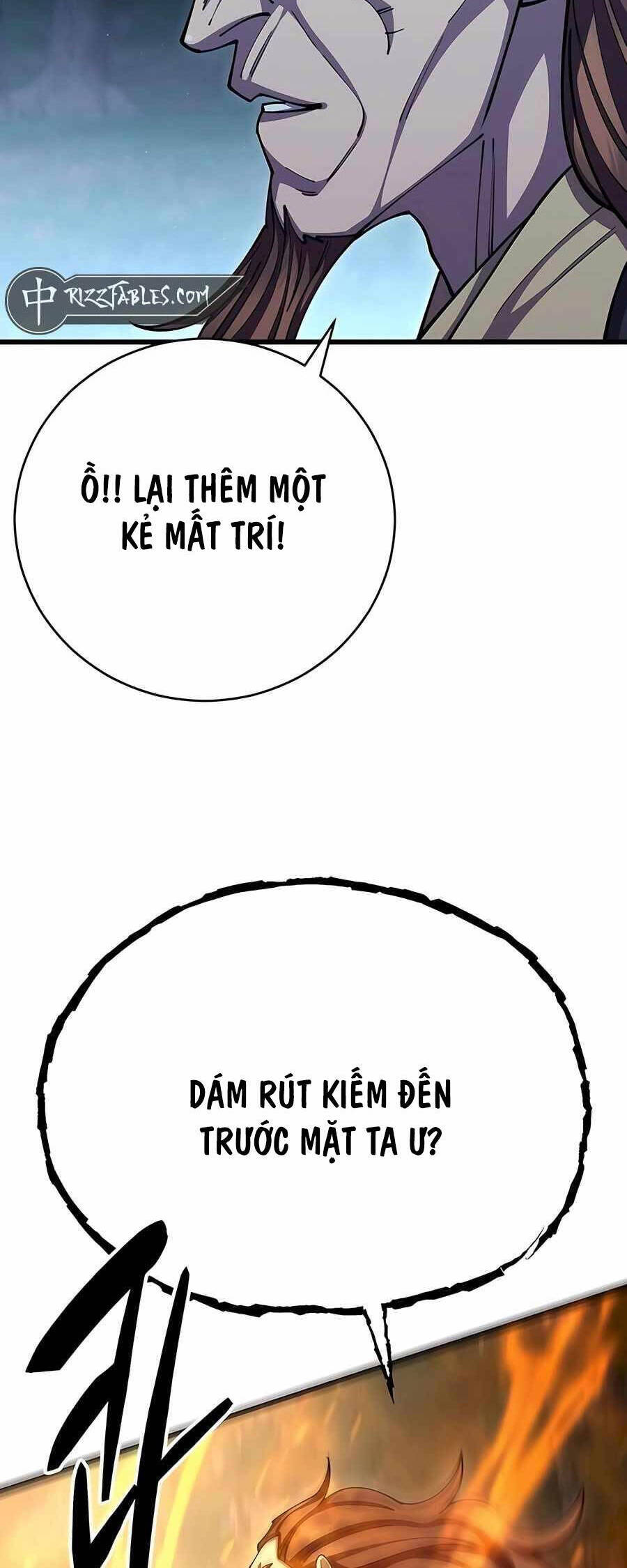 Trang 92