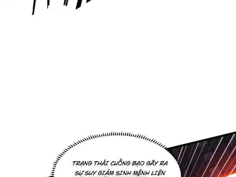 Trang 72