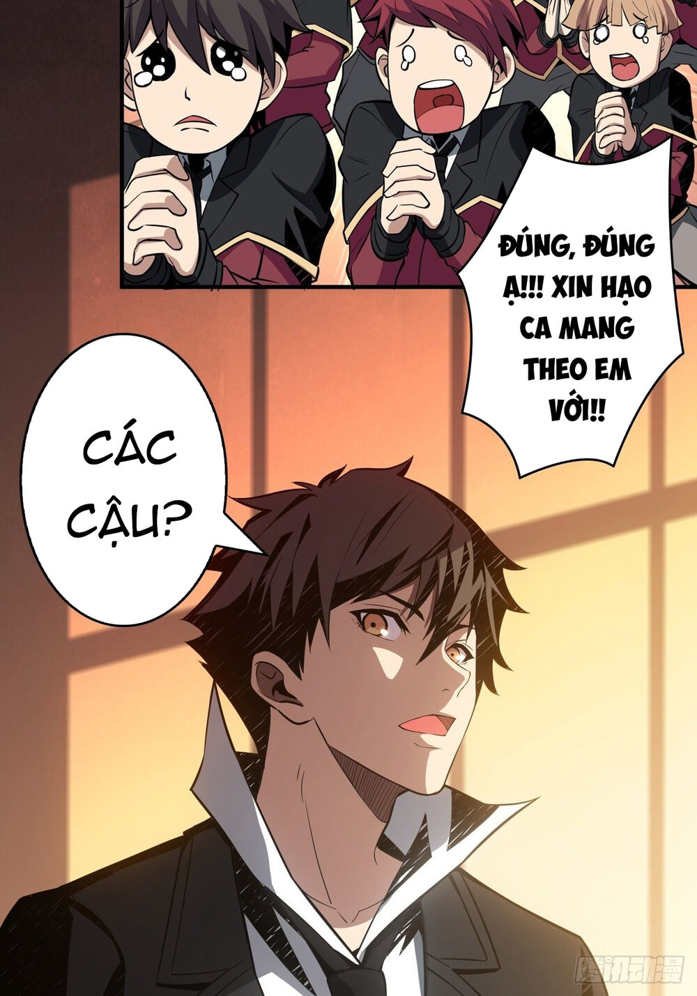 Trang 31