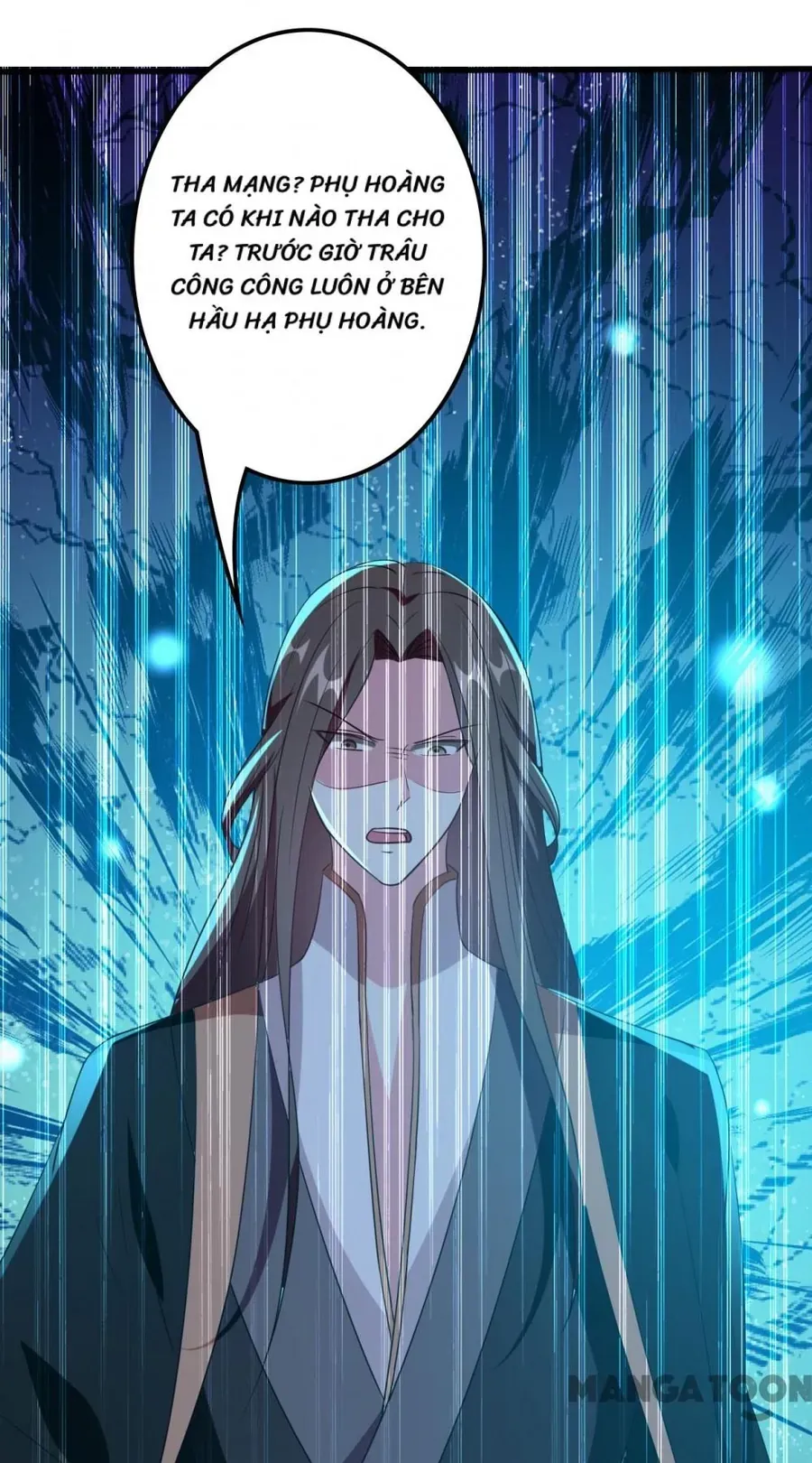 Trang 47