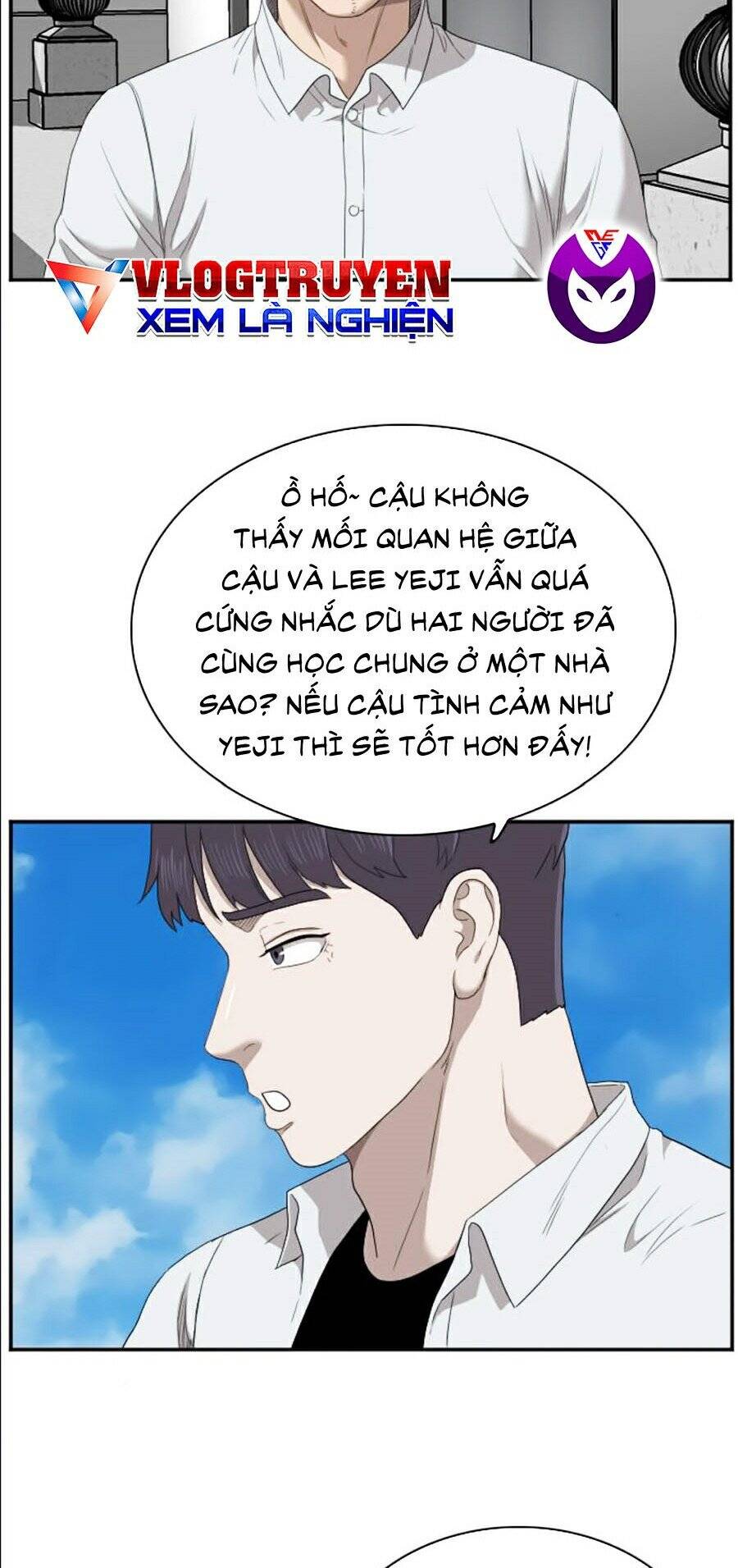 Trang 50