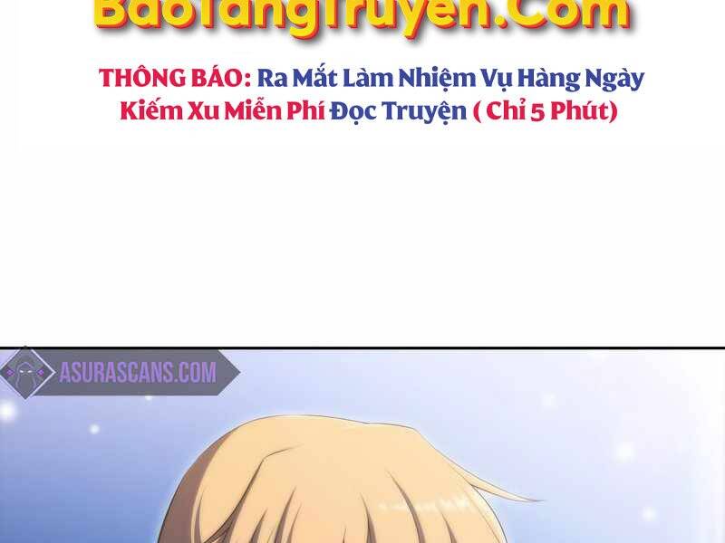 Trang 306