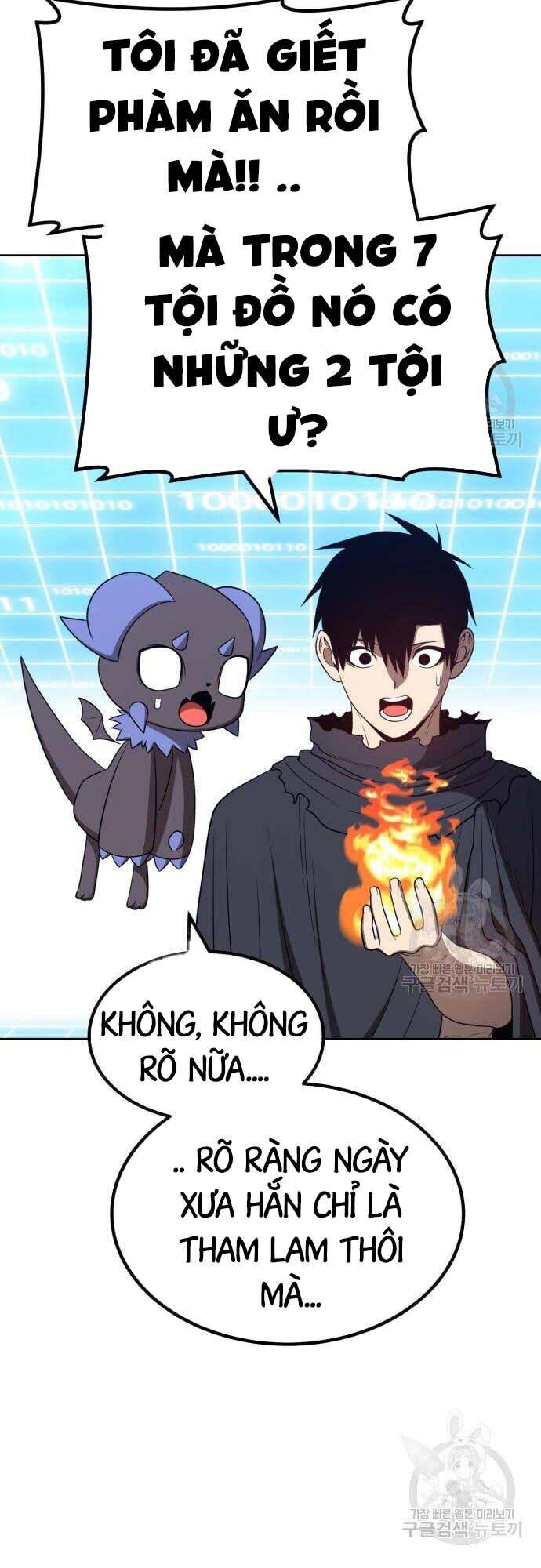 Trang 68
