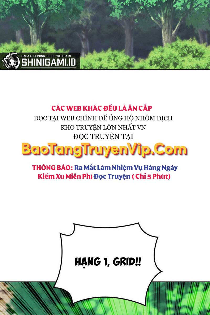 Trang 99