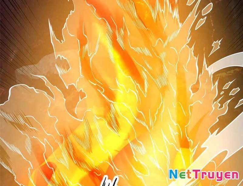 Chương 235 - trang 77