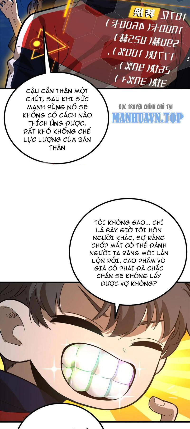 Trang 18