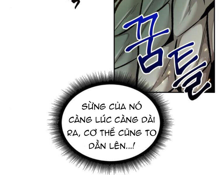 Trang 92