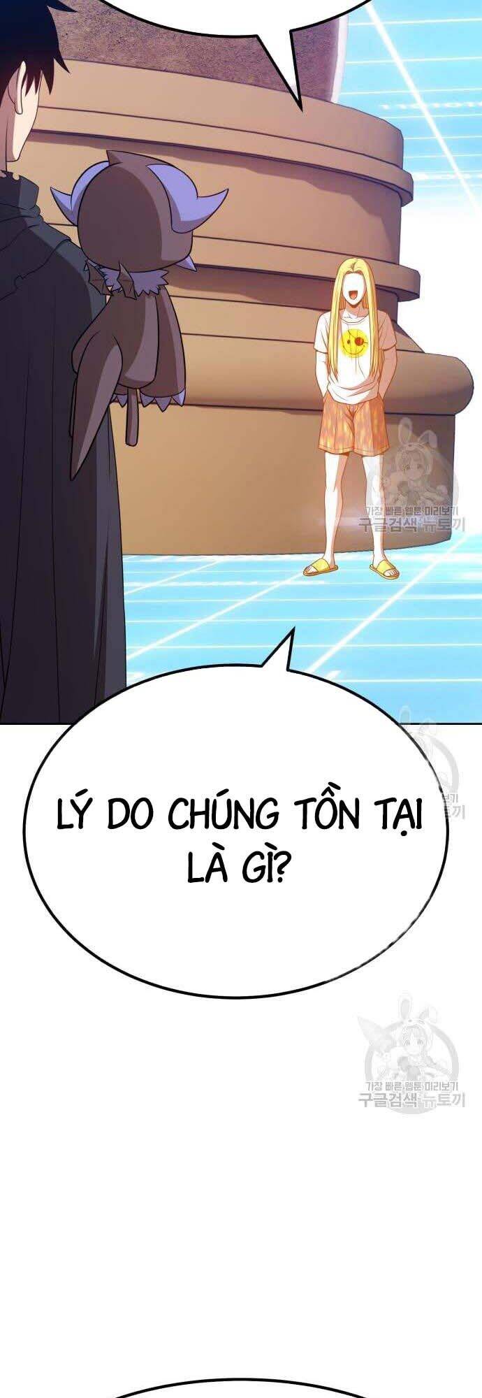 Trang 75