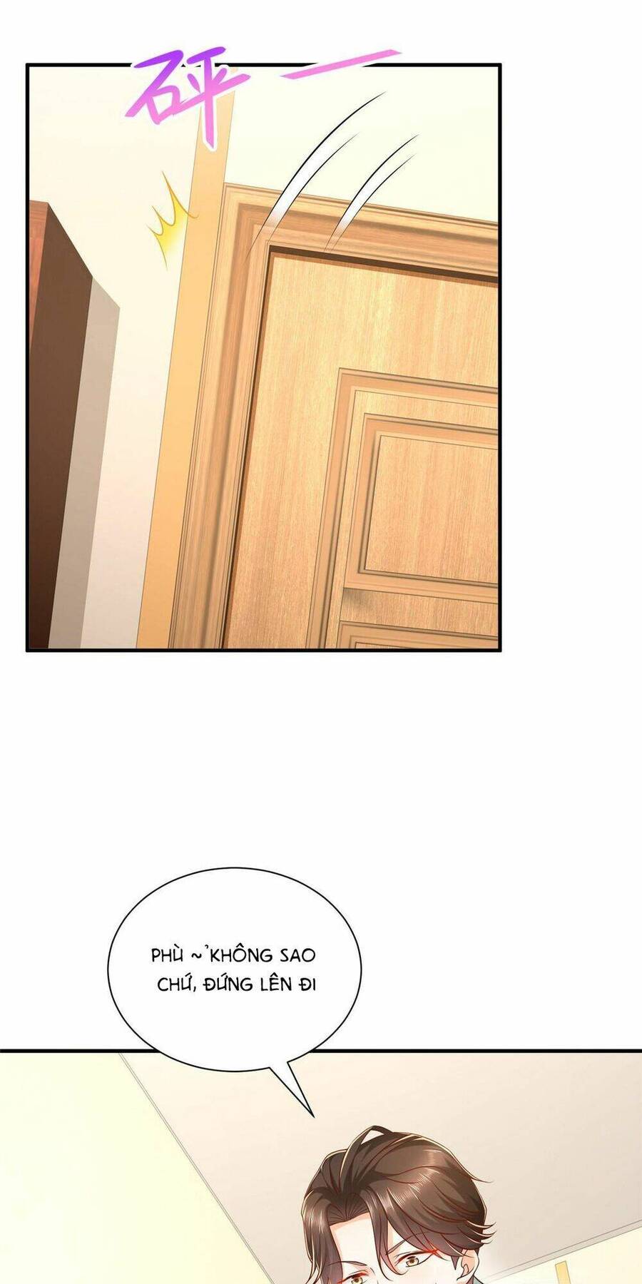 Trang 45