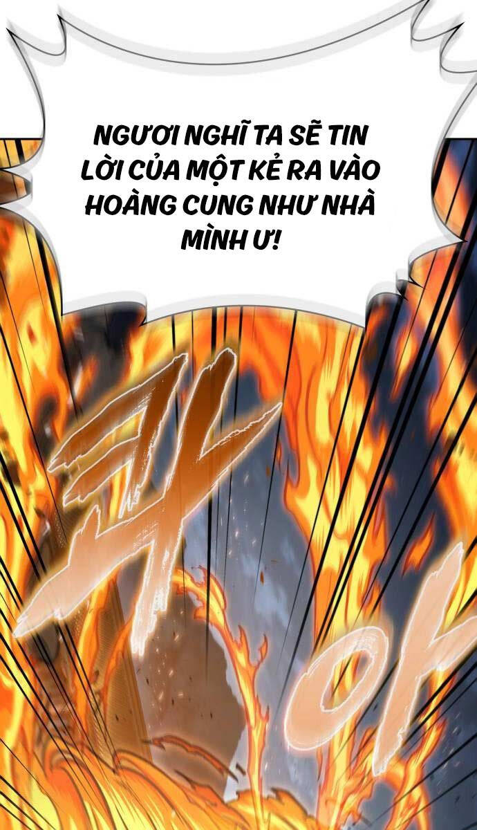 Trang 86