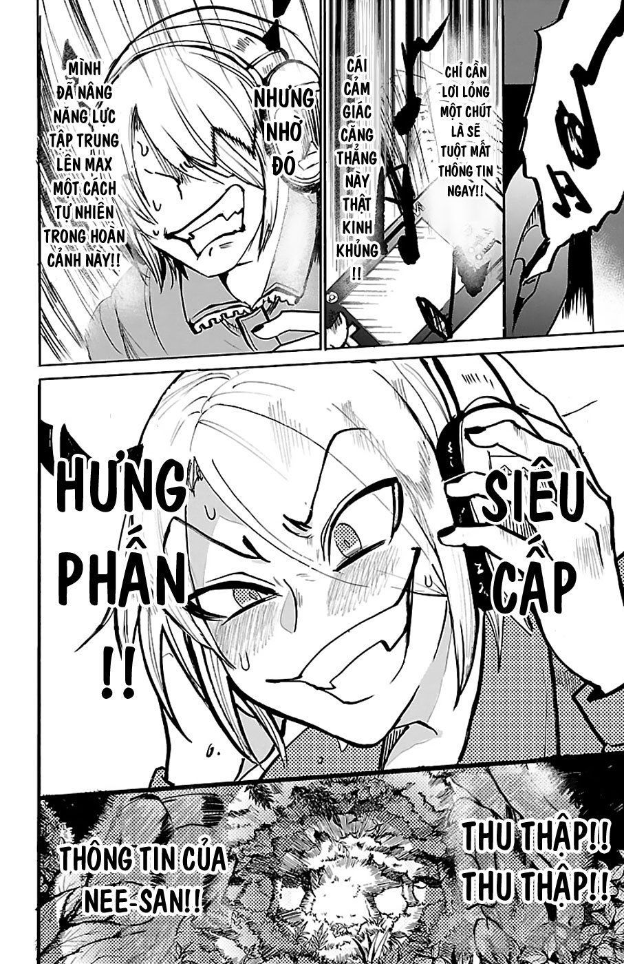 Trang 18