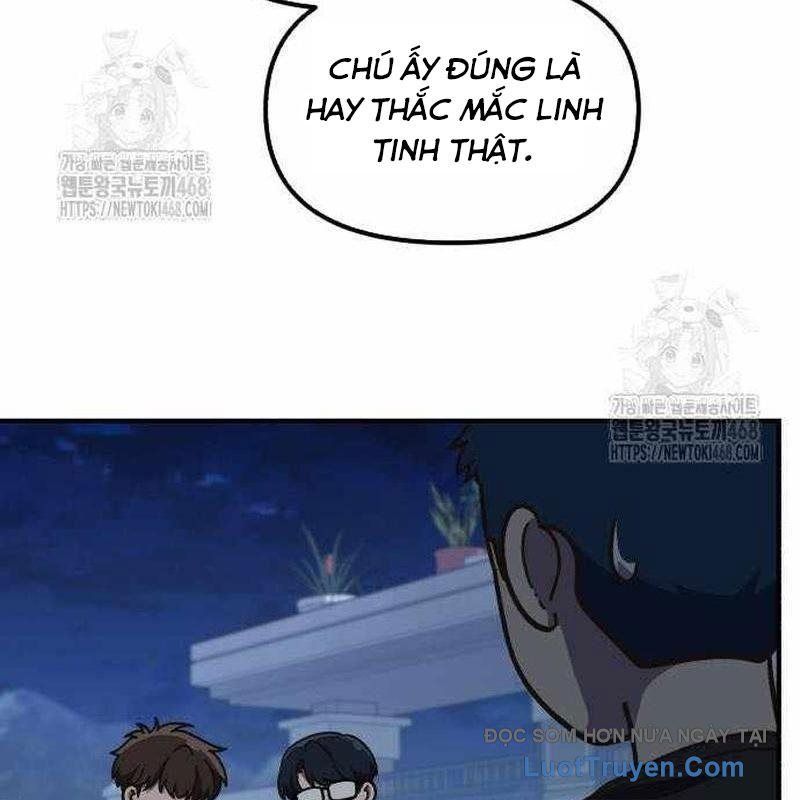 Chương 43 - trang 33