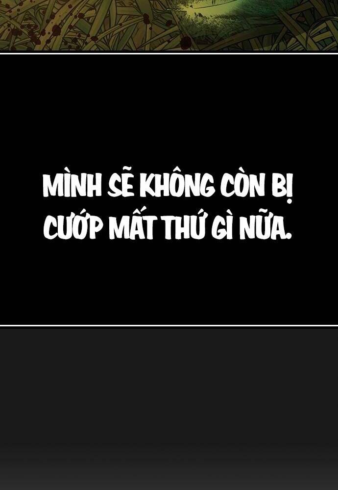 Chương 50 - trang 77