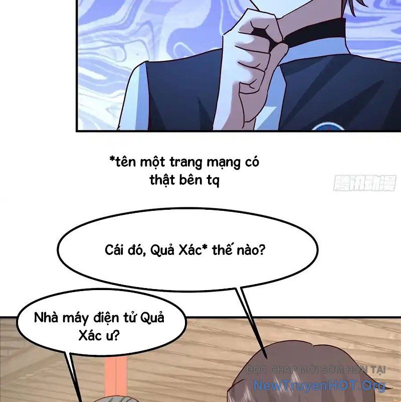 Trang 59