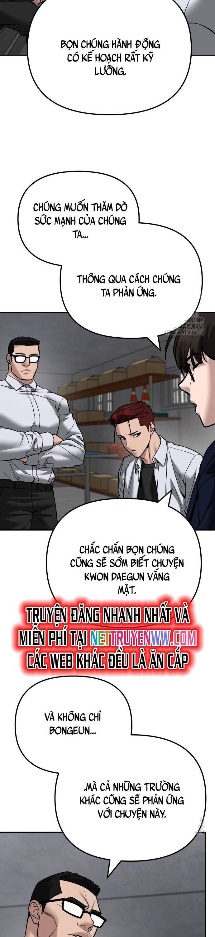 Chương 113 - trang 32