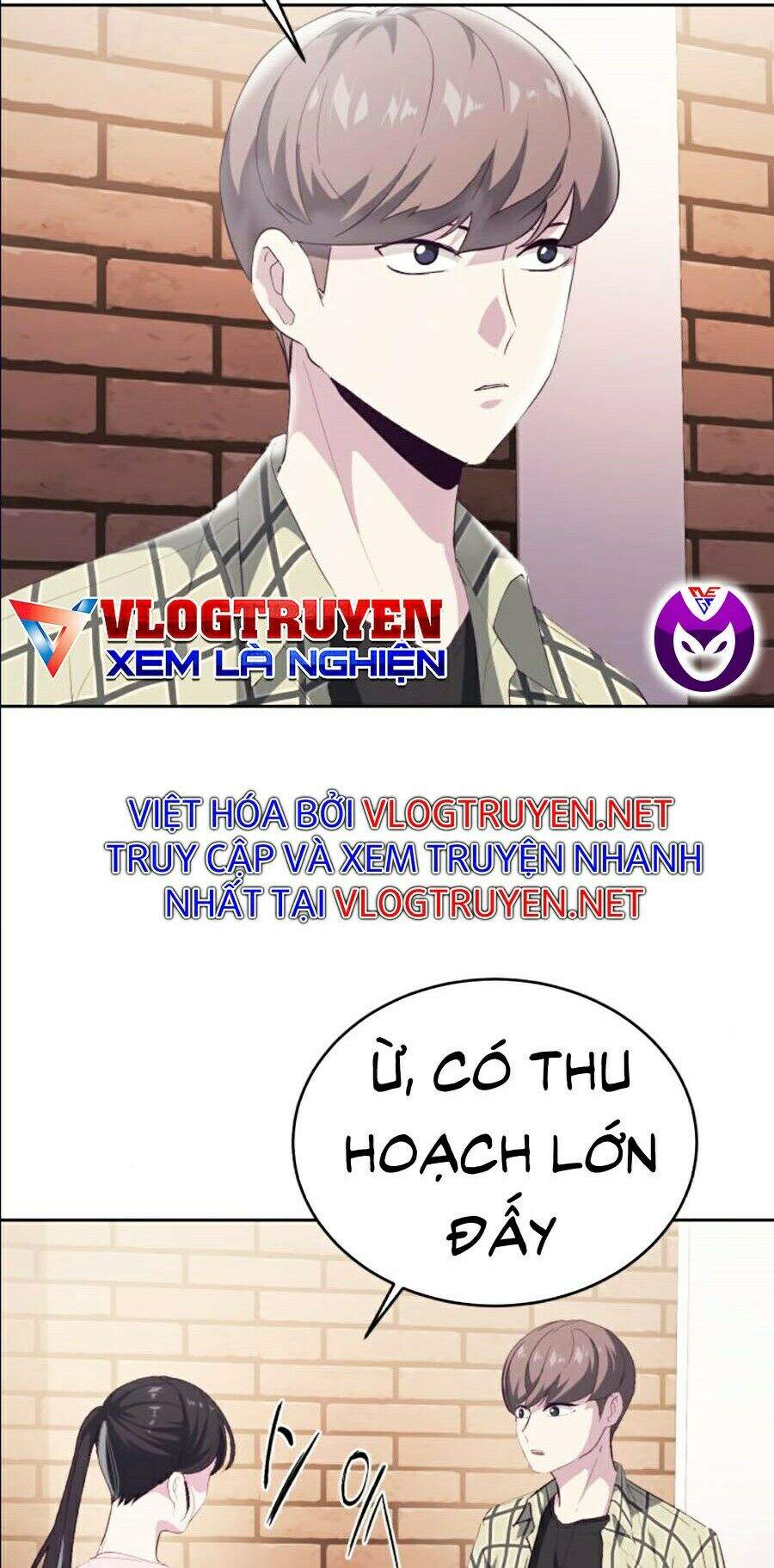 Trang 105