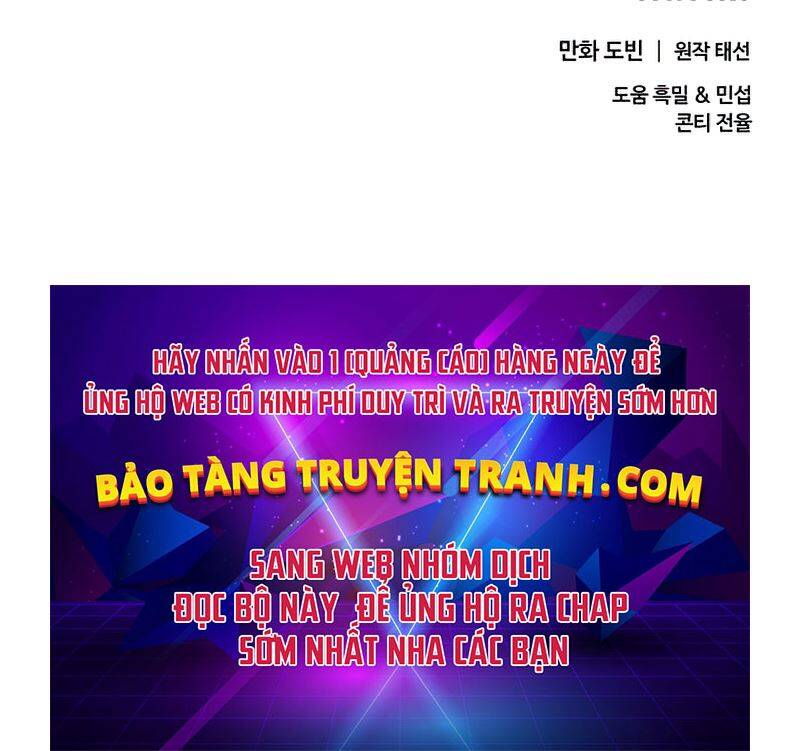 Chương 67 - trang 237