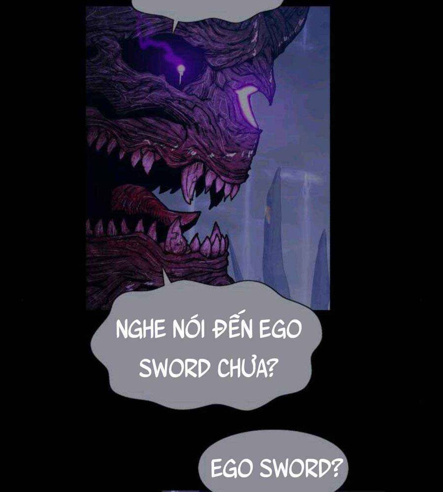 Chương 45 - trang 103