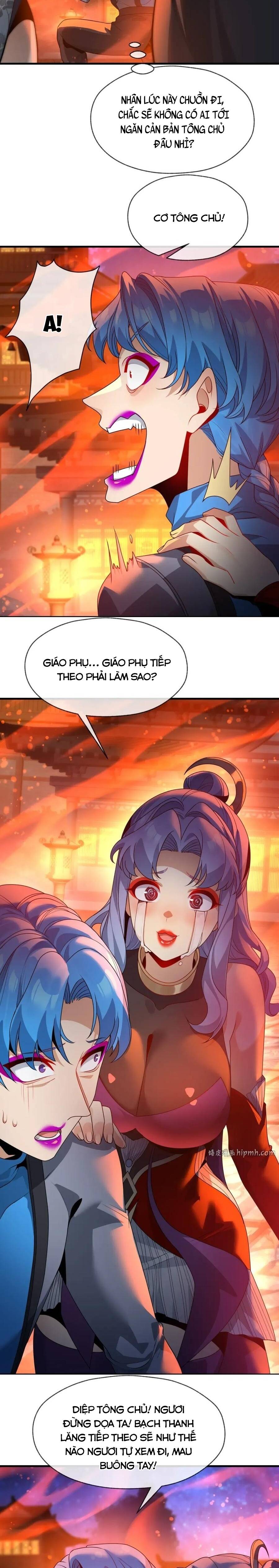 Trang 15