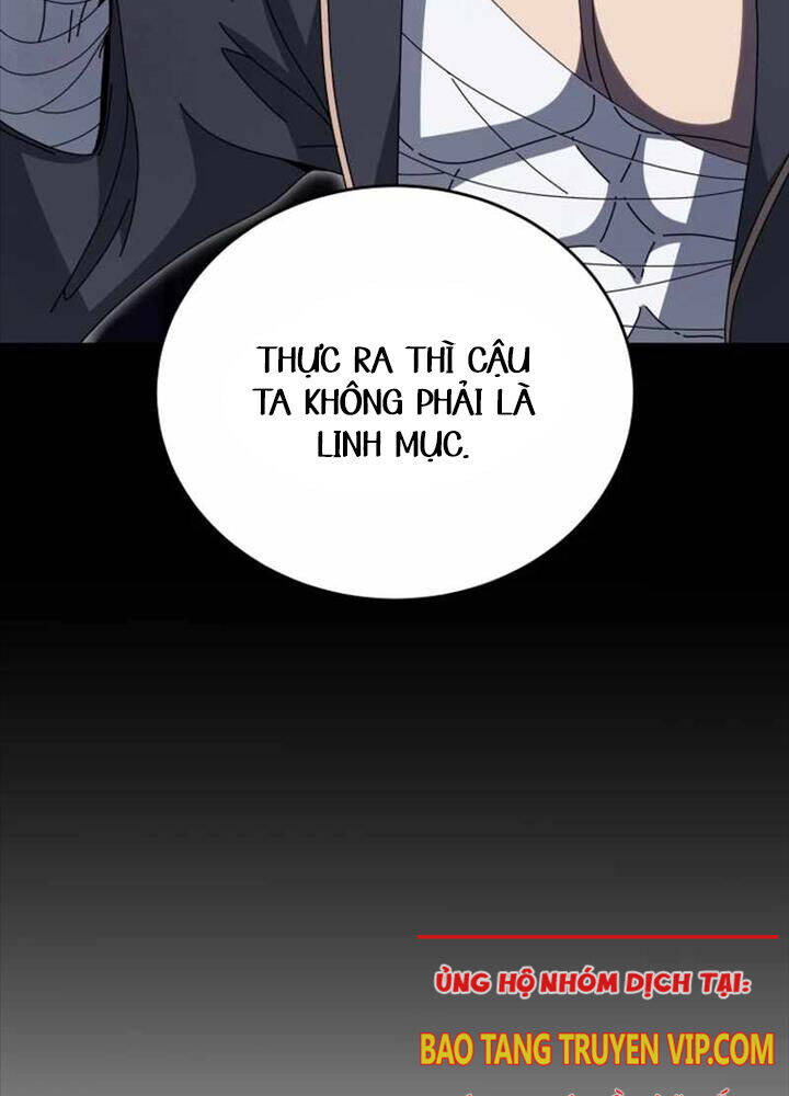 Trang 114