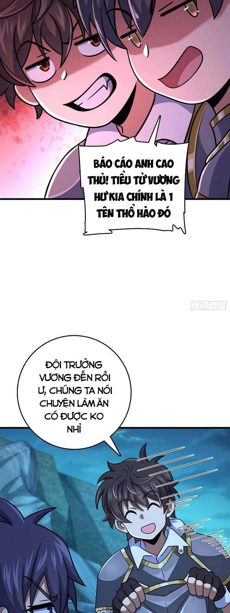 Chương 306 - trang 30