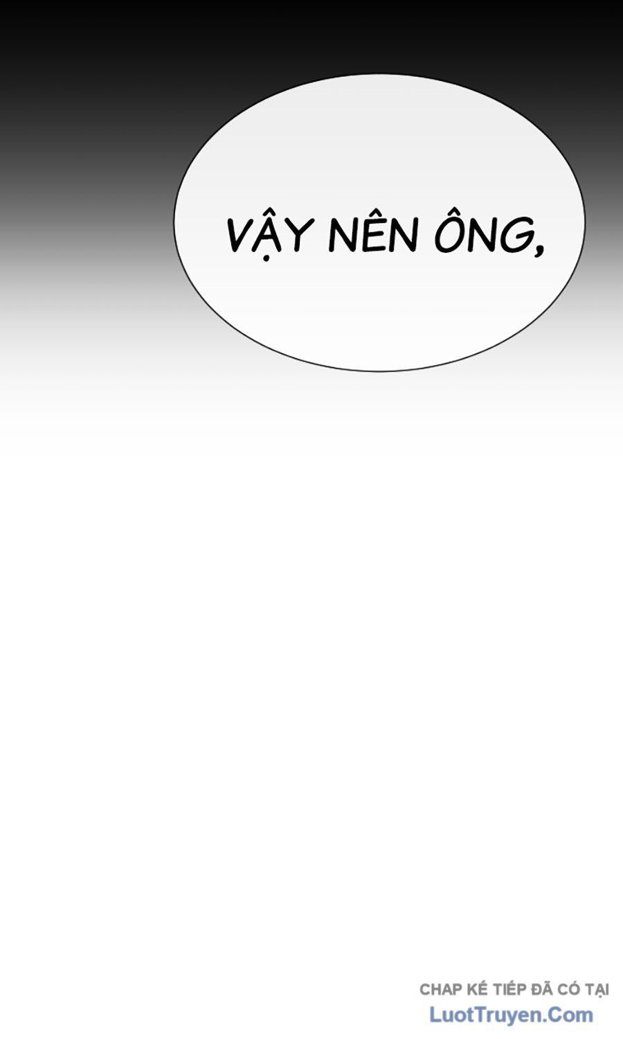 Chương 119 - trang 166