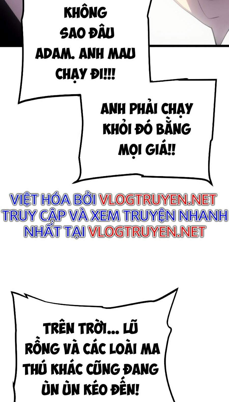 Trang 186