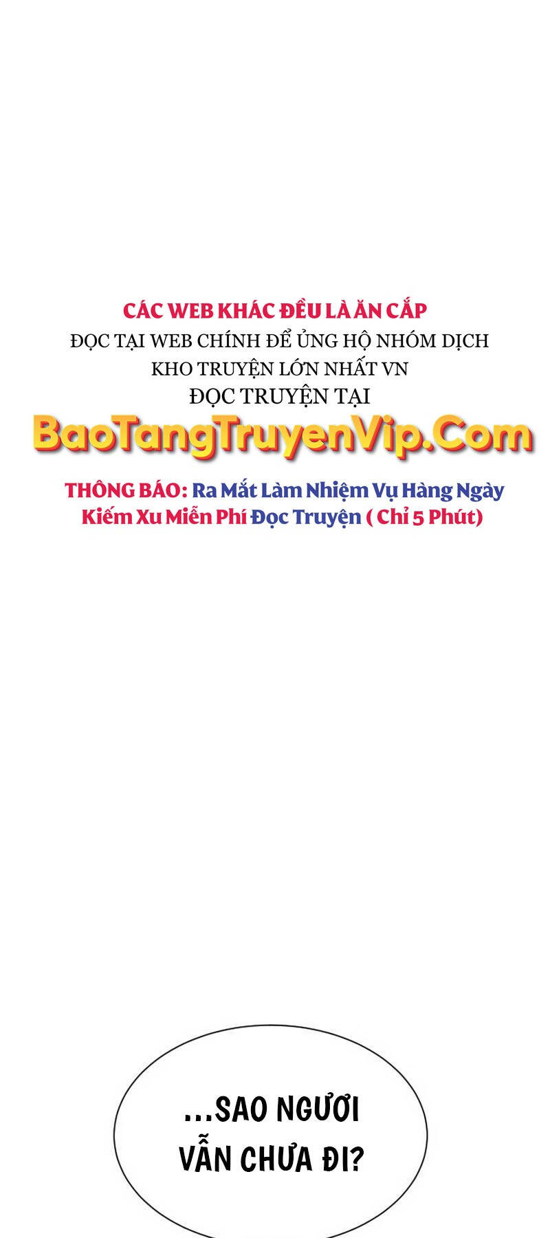 Chương 37.5 - trang 50