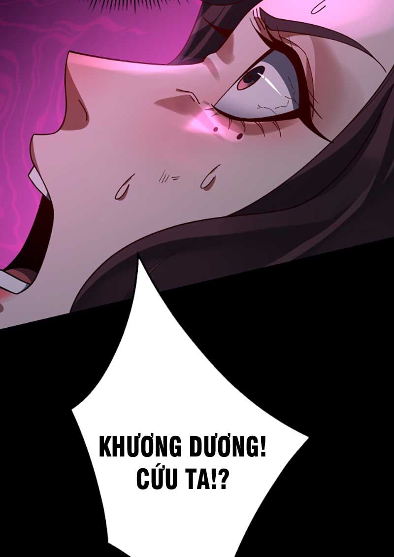 Trang 52
