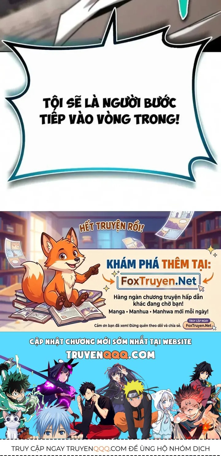 Trang 215
