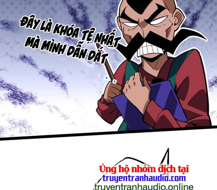 Chương 21 - trang 17