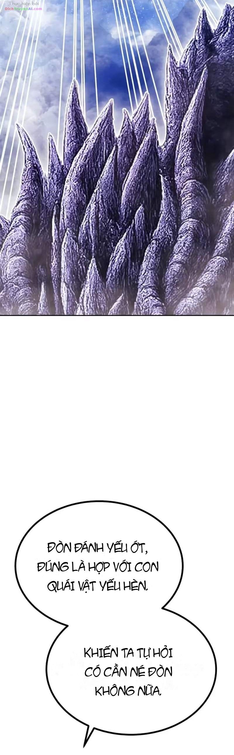 Chương 222 - trang 28