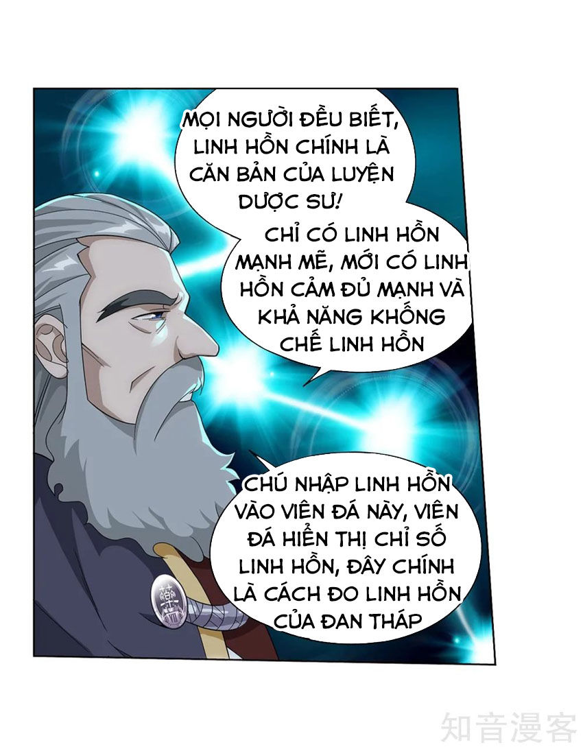 Trang 32