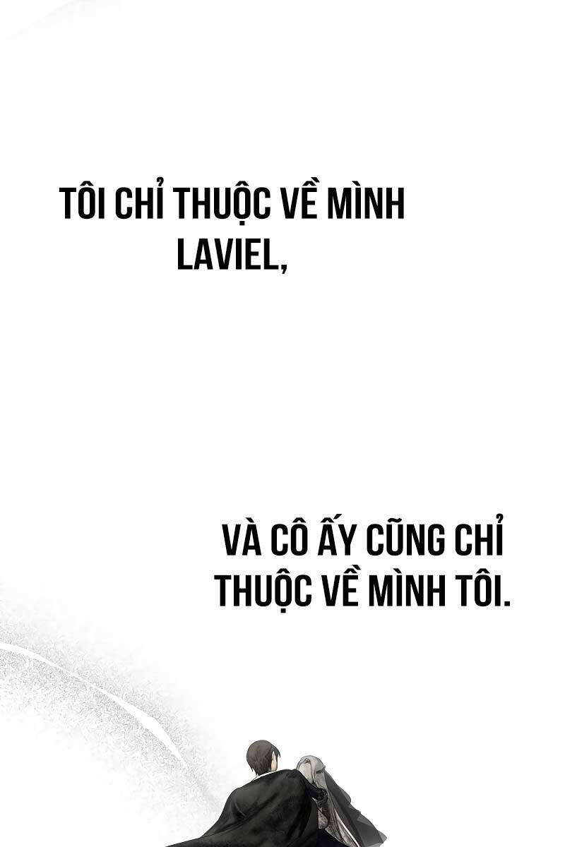 Trang 112