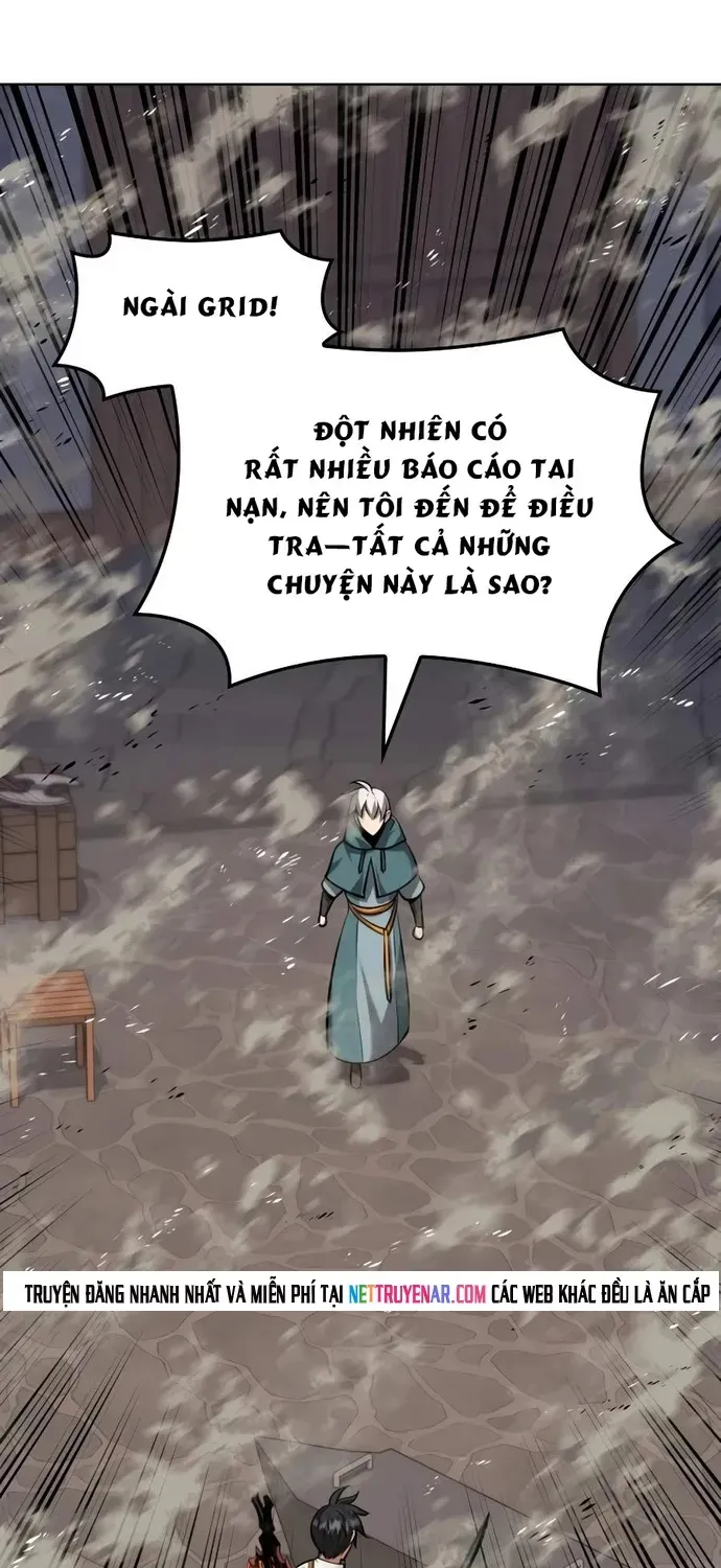 Trang 121