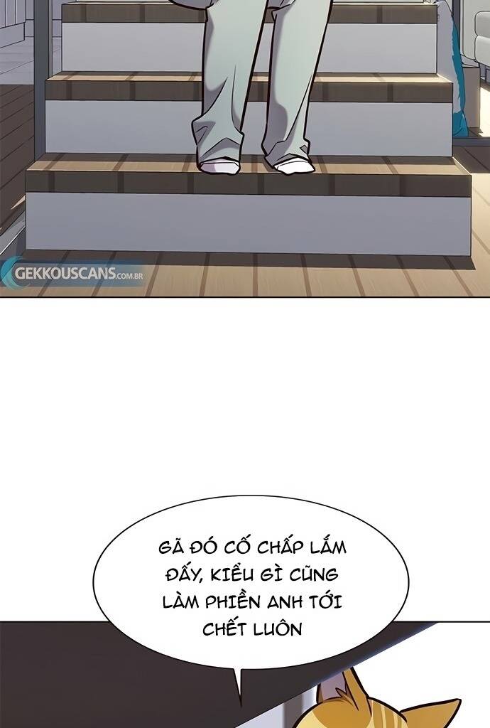 Chương 187 - trang 9