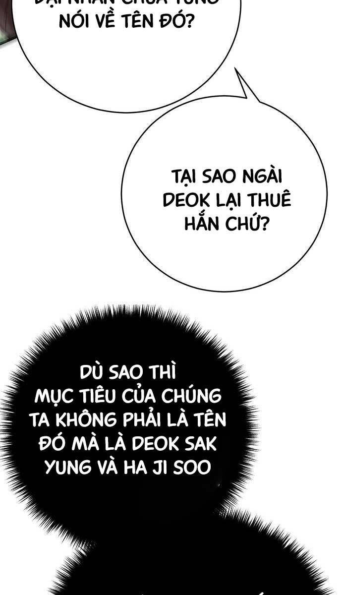 Trang 122