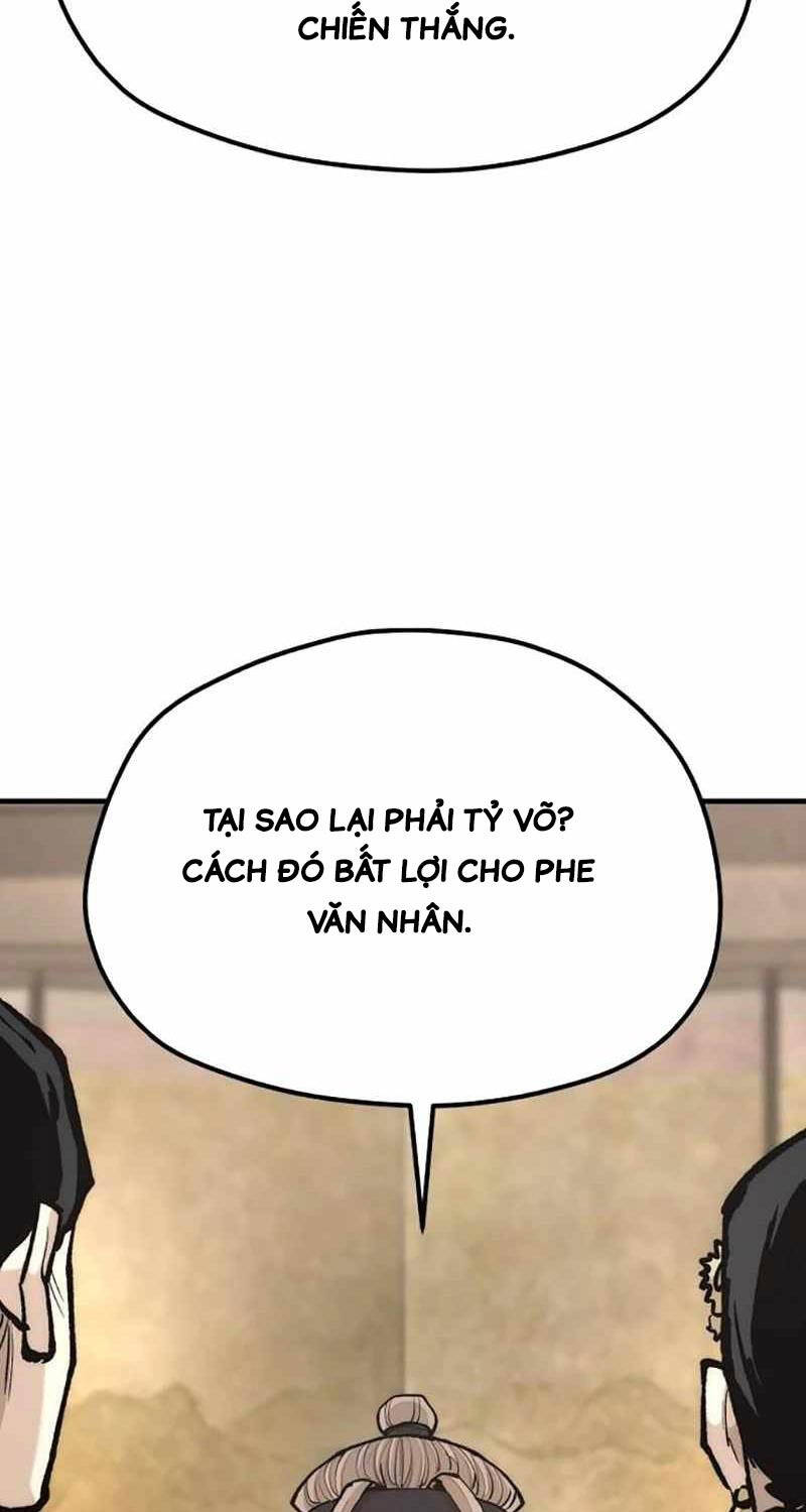 Trang 78